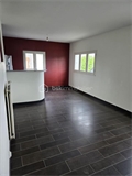 /images/BSK IMMOBILIER/UBI476194448/120/UBI476194448_1.jpg